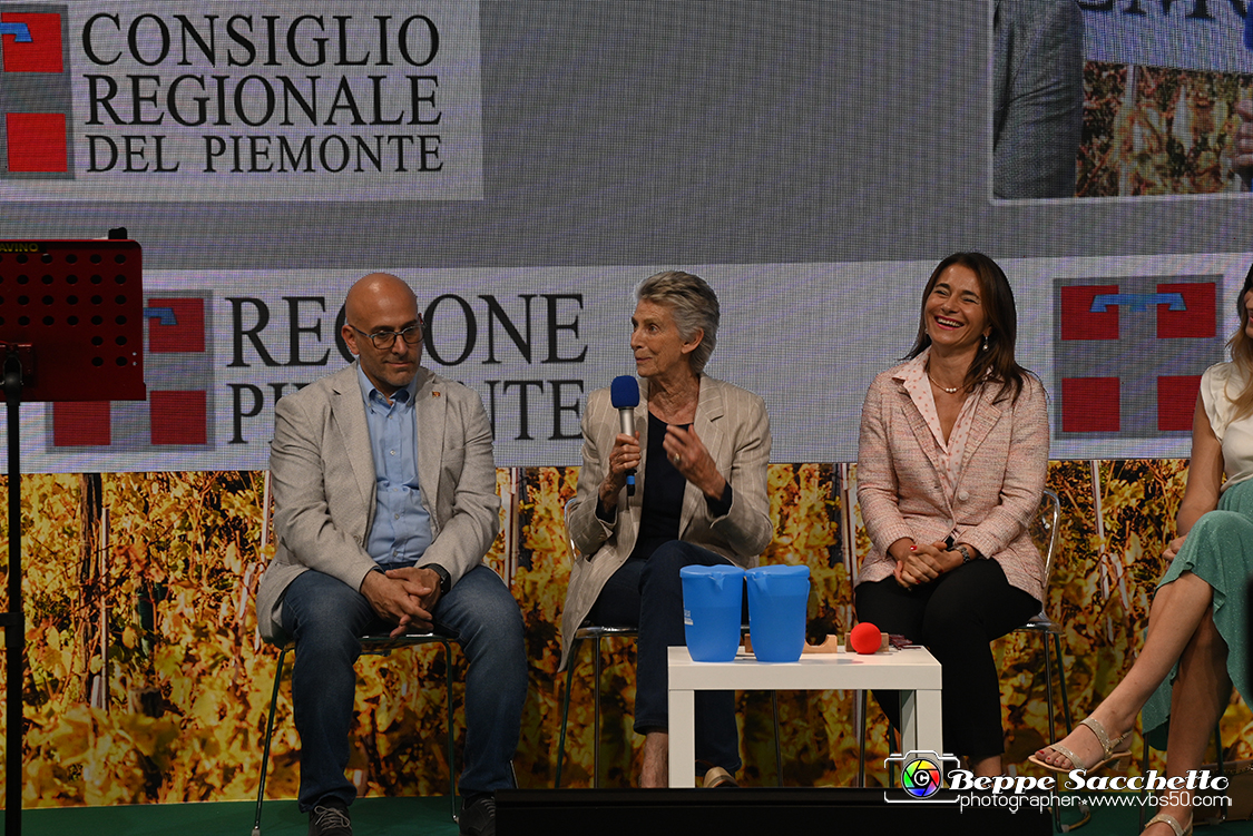 VBS_2737 - Salone del Libro 2022 XXXIV edizione - 20 Maggio 2022.jpg